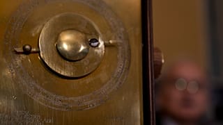 the more than 2,000-year-old Antikythera Mechanism