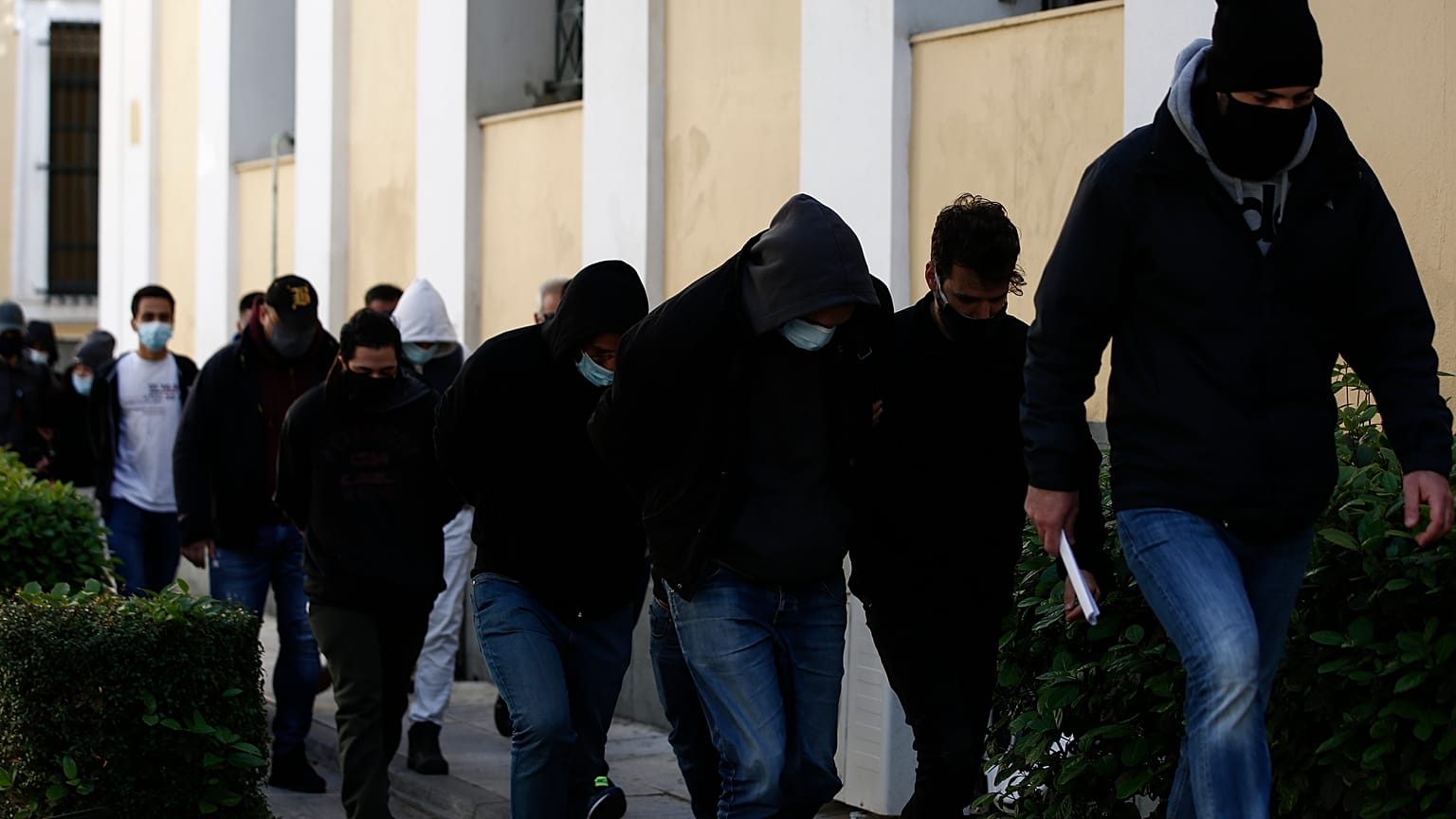 ΓΙΑΝΝΗΣ ΚΟΛΕΣΙΔΗΣ