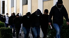 ΓΙΑΝΝΗΣ ΚΟΛΕΣΙΔΗΣ
