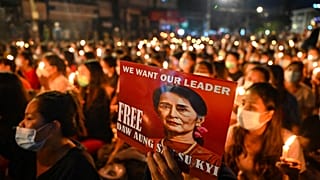 Myanmar: nuove proteste a Dawei dopo l'uccisione di un 51enne