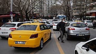 MetroPOLL araştırma şirketi kararsızlar araştırmasının sonuçlarını yayınladı