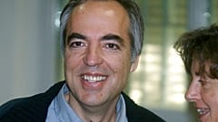 Δημήτρης Κουφοντίνας