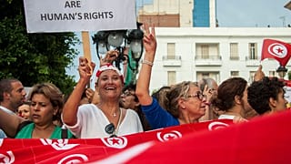 2017 yılında kabul edilen kanun kadın aktivistler ve derneklerin görüşleri alınarak hazırlandı