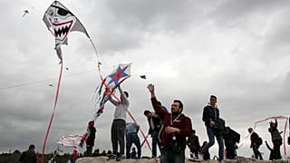 ΦΩΤΟ ΑΡΧΕΙΟΥ