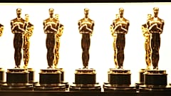 The ceremony marks the 93rd Oscar nominations 