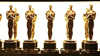 The ceremony marks the 93rd Oscar nominations