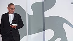 A Mank kapta a legtöbb Oscar-jelölést