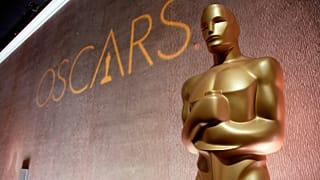 Oscar
