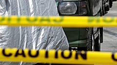 Φιλιππίνες: Lockdown για δύο βδομάδες στους κάτω των 18 ετών στη Μανίλα