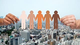 اعطای تابعیت در کشورهای عضو اتحادیه اروپا