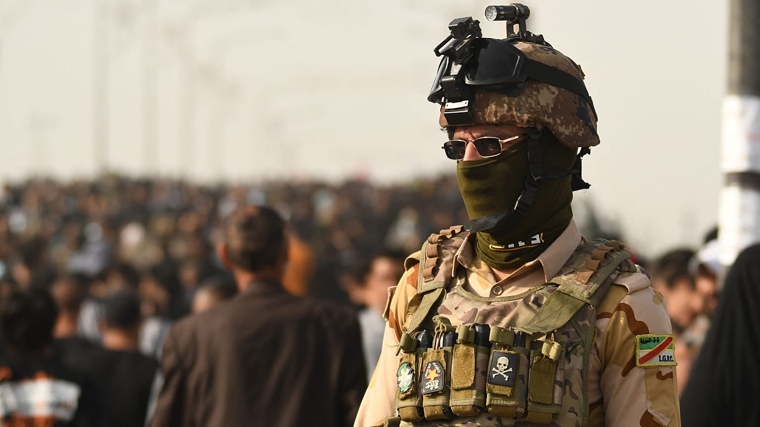 صورة من الارشيف