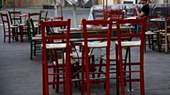 Cyprus Virus Outbreak