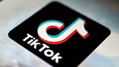 TikTok yayınında taciz edilen kız çocuğu koruma altına alındı