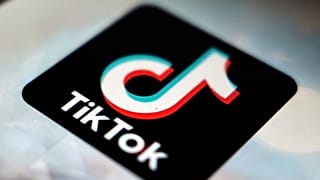 TikTok yayınında taciz edilen kız çocuğu koruma altına alındı