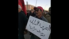 كابشنز