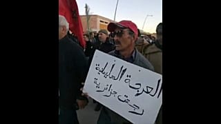 كابشنز