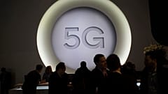 Nokia: Bis zu 10.000 Mitarbeiter müssen gehen