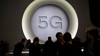Nokia anuncia 10 mil despedimentos