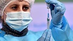Nutzen größer als Gefahren: EMA weiter von AstraZeneca-Impfstoff überzeugt