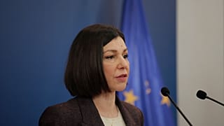 ΚΩΣΤΑΣ ΤΣΙΡΩΝΗΣ