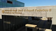 I traguardi della ricerca universitaria