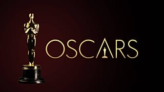 Le cinéma européen en course pour les Oscars