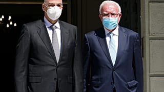 ΧΑΡΗΣ ΑΚΡΙΒΙΑΔΗΣ