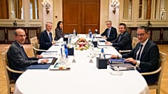 ΧΑΡΗΣ ΑΚΡΙΒΙΑΔΗΣ