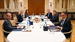 ΧΑΡΗΣ ΑΚΡΙΒΙΑΔΗΣ