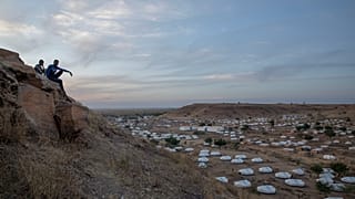 الخلاف الحدودي السوداني الاثيوبي يغذي توترات أوسع