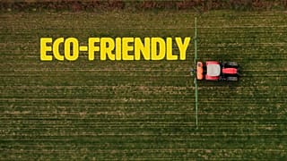 Farm to Fork