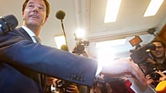 Niederlande: Wählen ist menschlich - Minister vergisst Ausweis