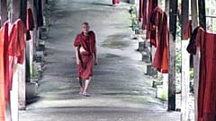 Myanmar