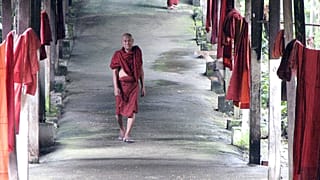 Myanmar
