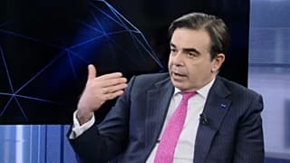 Euronews