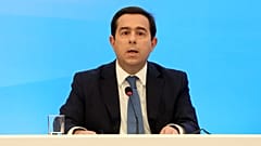 Νότης Μηταράκης