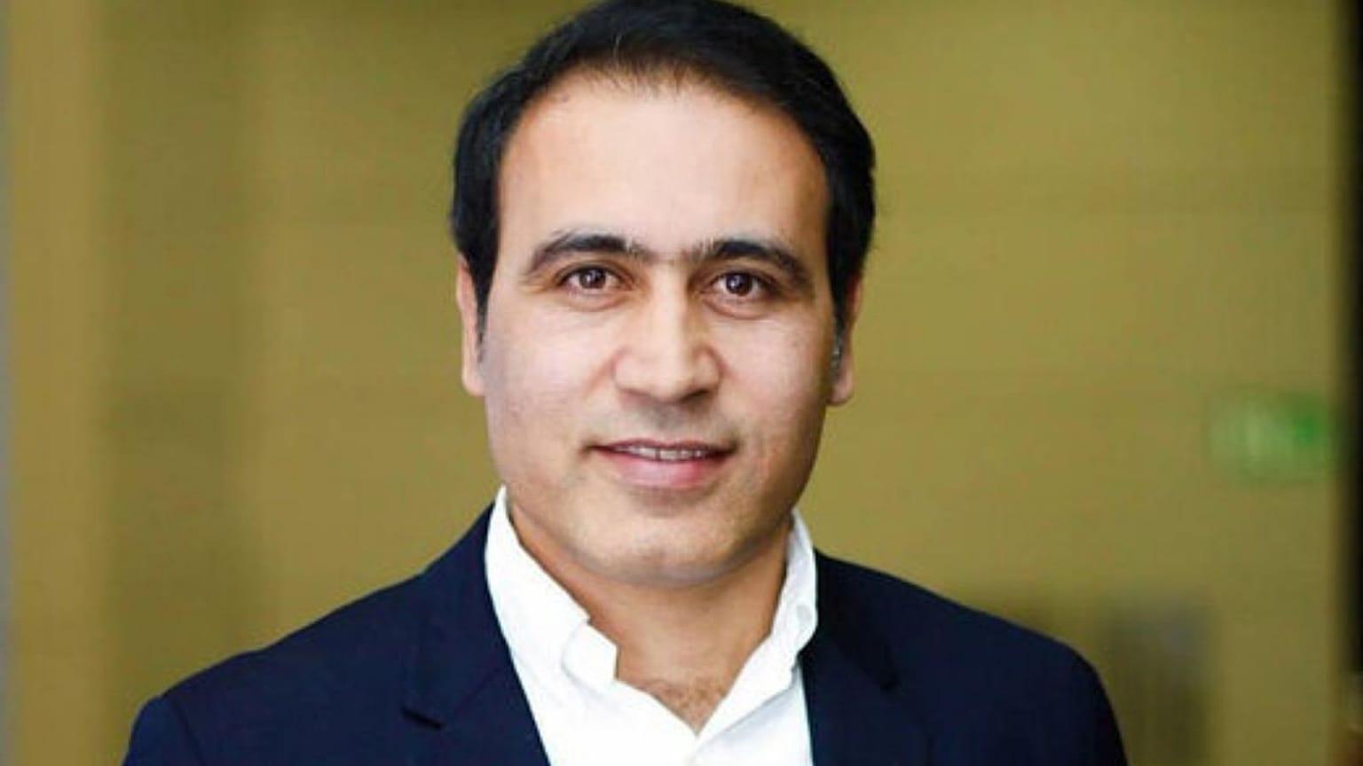 مهدی مهدوی‌کیا