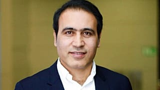 مهدی مهدوی‌کیا