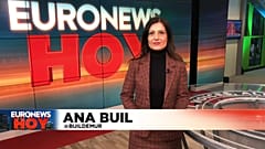 Ana Buil