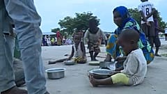 Cabo Delgado