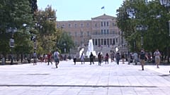 Athens