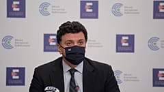 ΚΩΣΤΑΣ ΤΣΙΡΩΝΗΣ