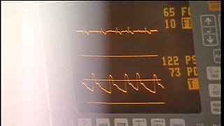 Spanien legalisiert aktive Sterbehilfe