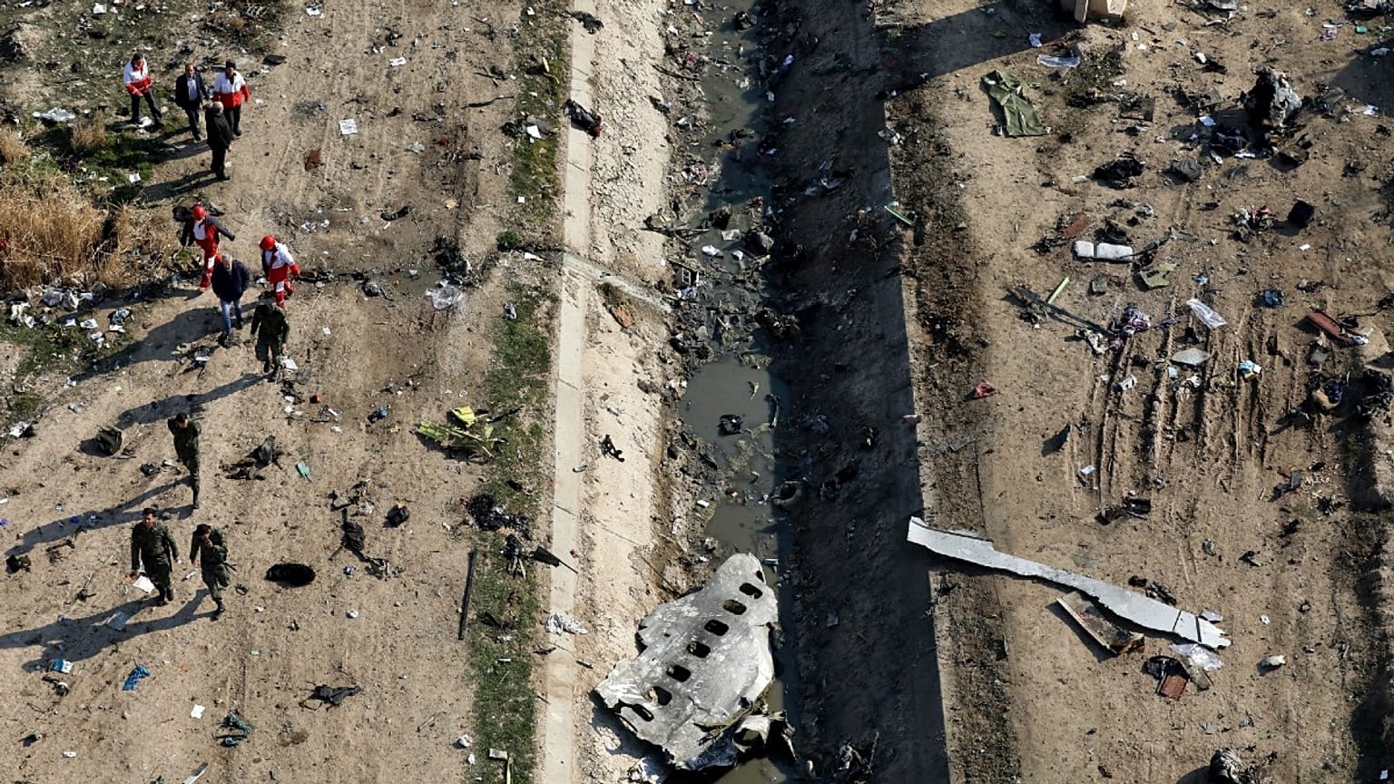 AP Photo