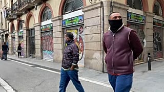 Euronews