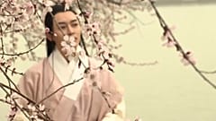 Pékin, 18 mars 2021
