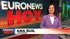 Ana Buil