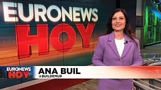 Ana Buil