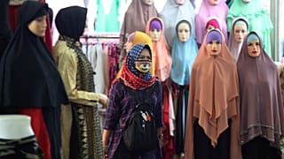Achmad Ibrahim