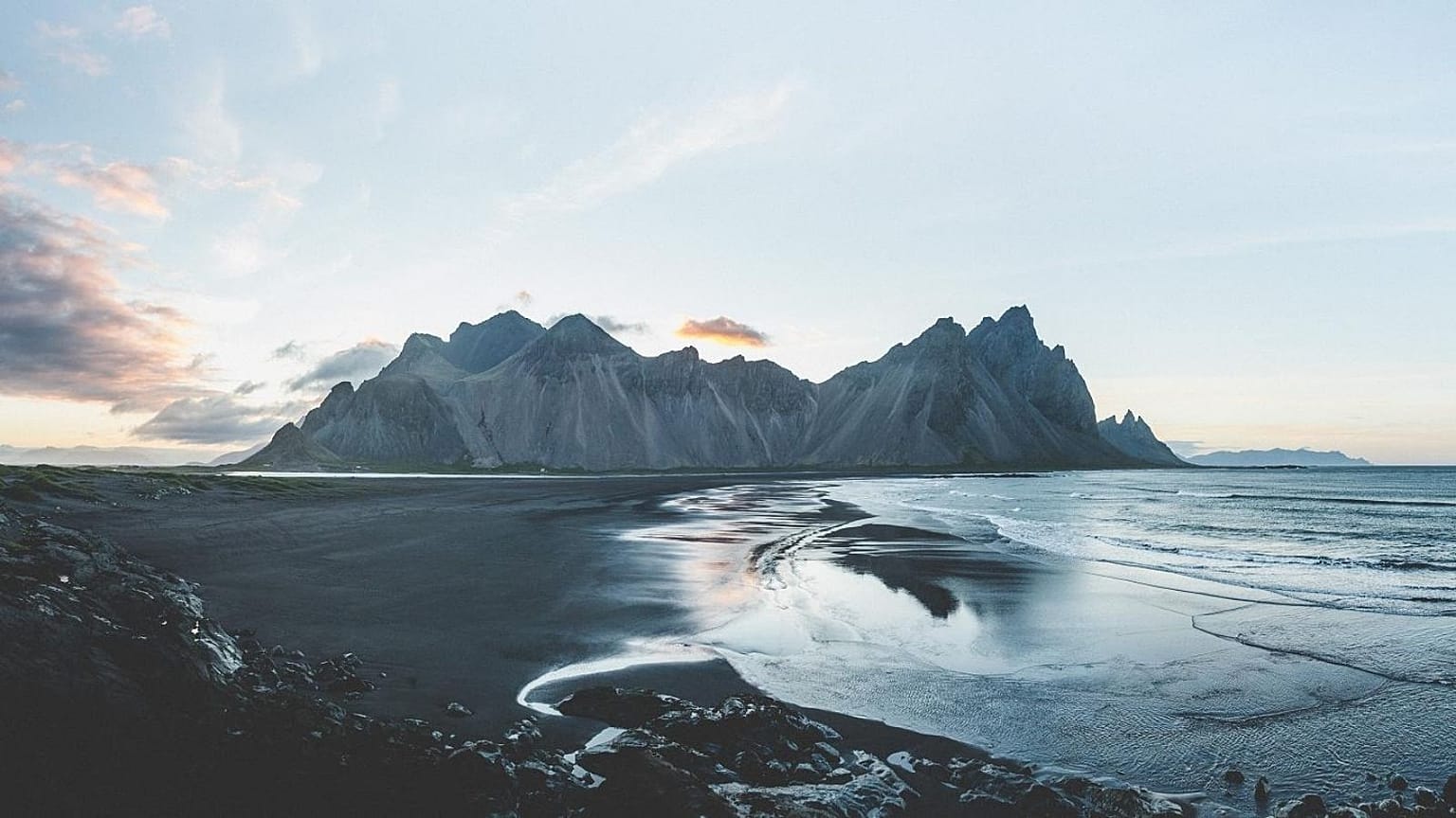 Iceland